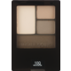 Maybelline Ew Quad Mocha Mtn