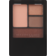 Maybelline Ew Quad Autumn Cop