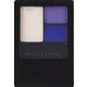 Maybelline Ew Quad Elect Blue