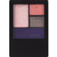 Maybelline Wew Quad Lumi Lilac