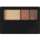 Maybelline Ew Trio Bronz Haze