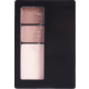 Maybelline Ew Trio Choco Mous