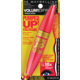Maybelline Volume Express Colossal Limitless